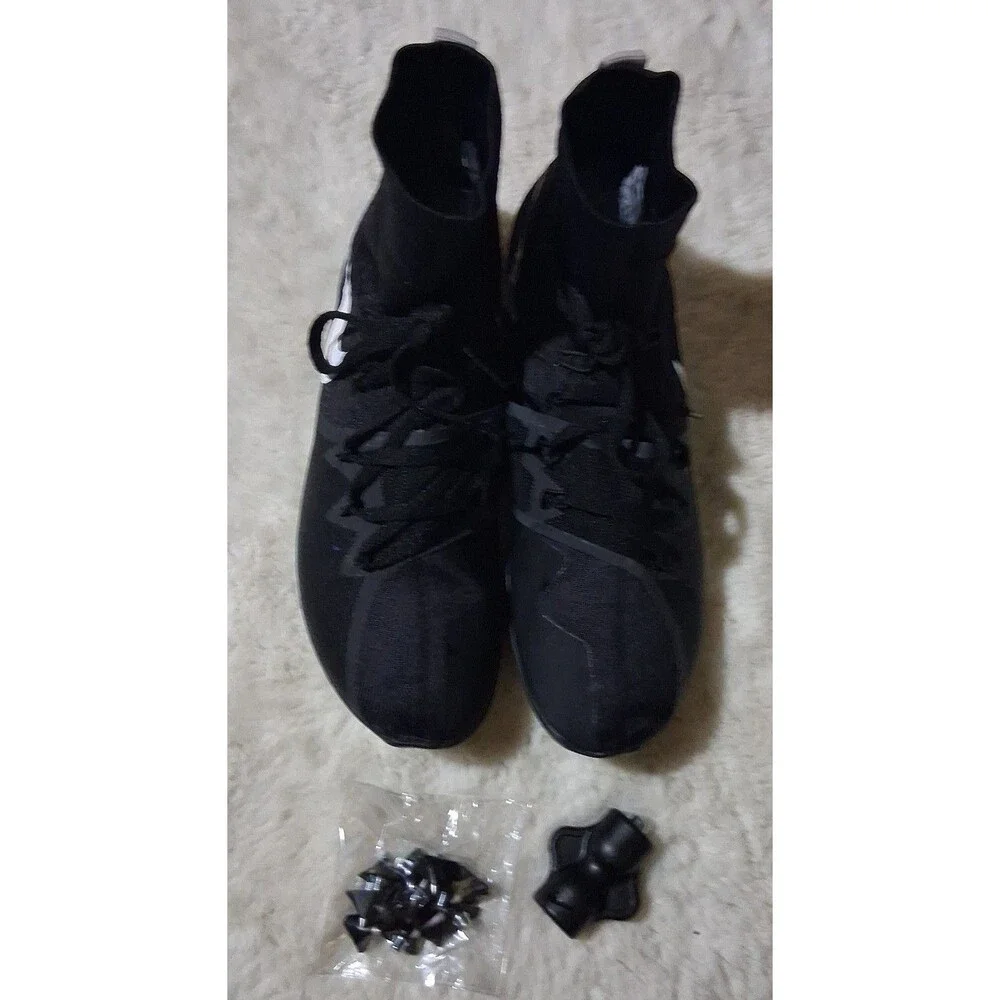 Nike 878804 001